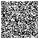 QR code with Rivertown Finance contacts