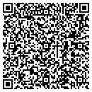 QR code with Rivertown LLC contacts
