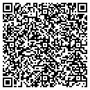 QR code with Kutting Korner contacts