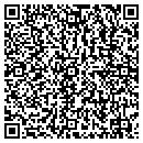 QR code with Wetherhold Matthew J contacts
