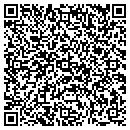 QR code with Wheeler John T contacts
