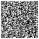QR code with Donn Rogosin Productions contacts