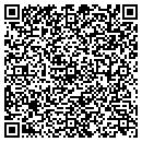 QR code with Wilson Alice R contacts