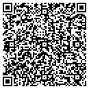 QR code with Rm Data contacts