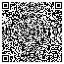 QR code with Sara O'brien contacts