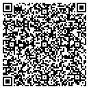 QR code with Wilson Alice R contacts