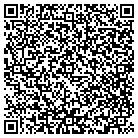 QR code with Cesal Catharine S MD contacts