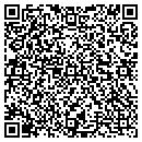 QR code with Drb Productions Inc contacts