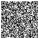 QR code with Wine Dianna contacts