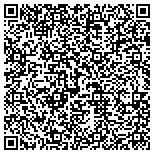 QR code with Silicon Valley Massage Therapy Group contacts