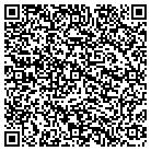 QR code with Dreamsick Productions Inc contacts