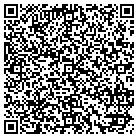 QR code with Silicon Valley Massage Thrpy contacts