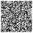 QR code with Worthington Katherine A contacts