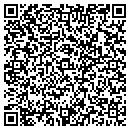 QR code with Robert D Holdren contacts