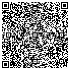 QR code with Drimmer Productions contacts