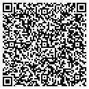 QR code with Robert D Kobel contacts