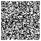 QR code with Droppink Productions contacts