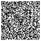 QR code with Soothing Touch Massage contacts