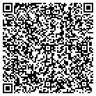 QR code with Spiritual Serenity Massage contacts