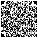 QR code with D Skiffle Productions Inc contacts