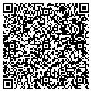 QR code with Robert Hill contacts
