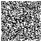 QR code with Crystal Valley Small Engine contacts