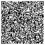 QR code with Aldo's Las Olas Custom Tailors contacts