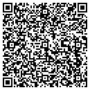 QR code with Breen Paula S contacts