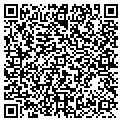 QR code with Robert N Rollison contacts