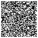 QR code with Roberto Flores contacts