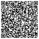 QR code with East 3rd Productions LLC contacts