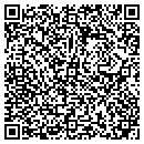 QR code with Brunnet Meghan A contacts