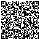 QR code with Thera Thouch and Healing contacts