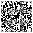 QR code with Robin L Vanportfliet contacts