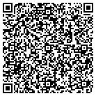 QR code with Egremont Productions LLC contacts