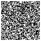QR code with Touch To Heal Massage Center contacts