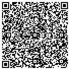 QR code with Elysian Ave Productions LLC contacts