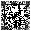 QR code with Williams Doug contacts