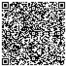QR code with Og Trucker Dispatch LLC contacts