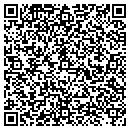 QR code with Standing Ovations contacts