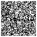 QR code with Chia Charles W MD contacts