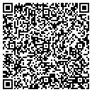 QR code with Eml Productions contacts