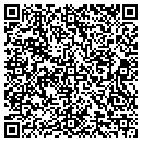 QR code with Bruster's Ice Cream contacts