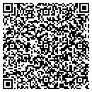 QR code with Carlson Samantha R contacts