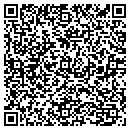 QR code with Engage Productions contacts