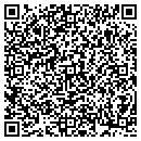 QR code with Roger Groenboom contacts