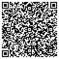 QR code with Choices Network contacts