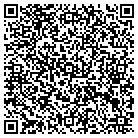 QR code with Kenneth M Jacobson contacts