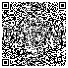 QR code with Entre Nous Personal Productions contacts