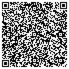 QR code with Rollin' The Dough Inc contacts